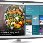 nosolotecnologia.net