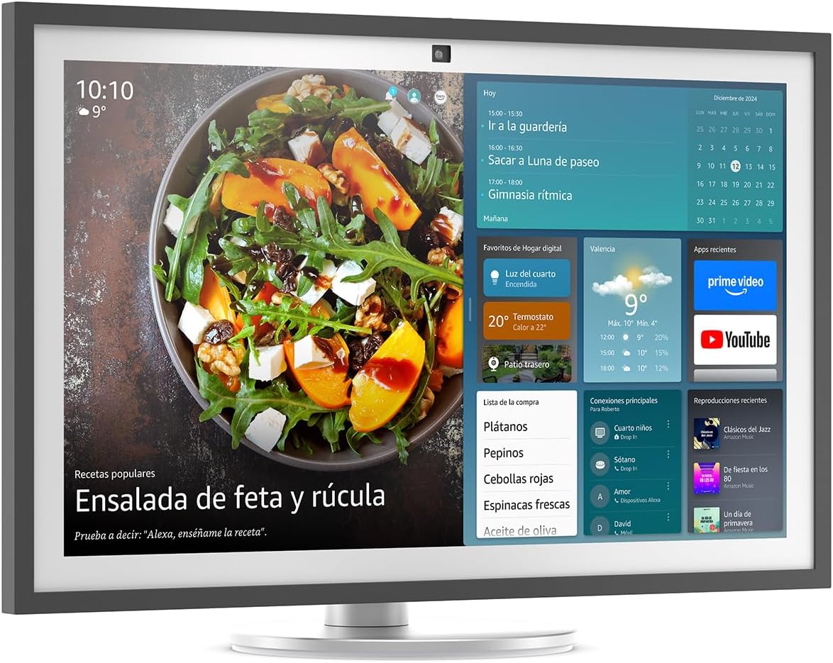 nosolotecnologia.net