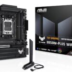 nosolotecnologia.net