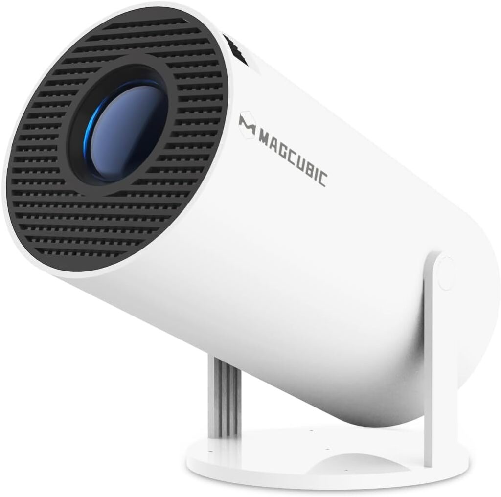 nosolotecnologia.net