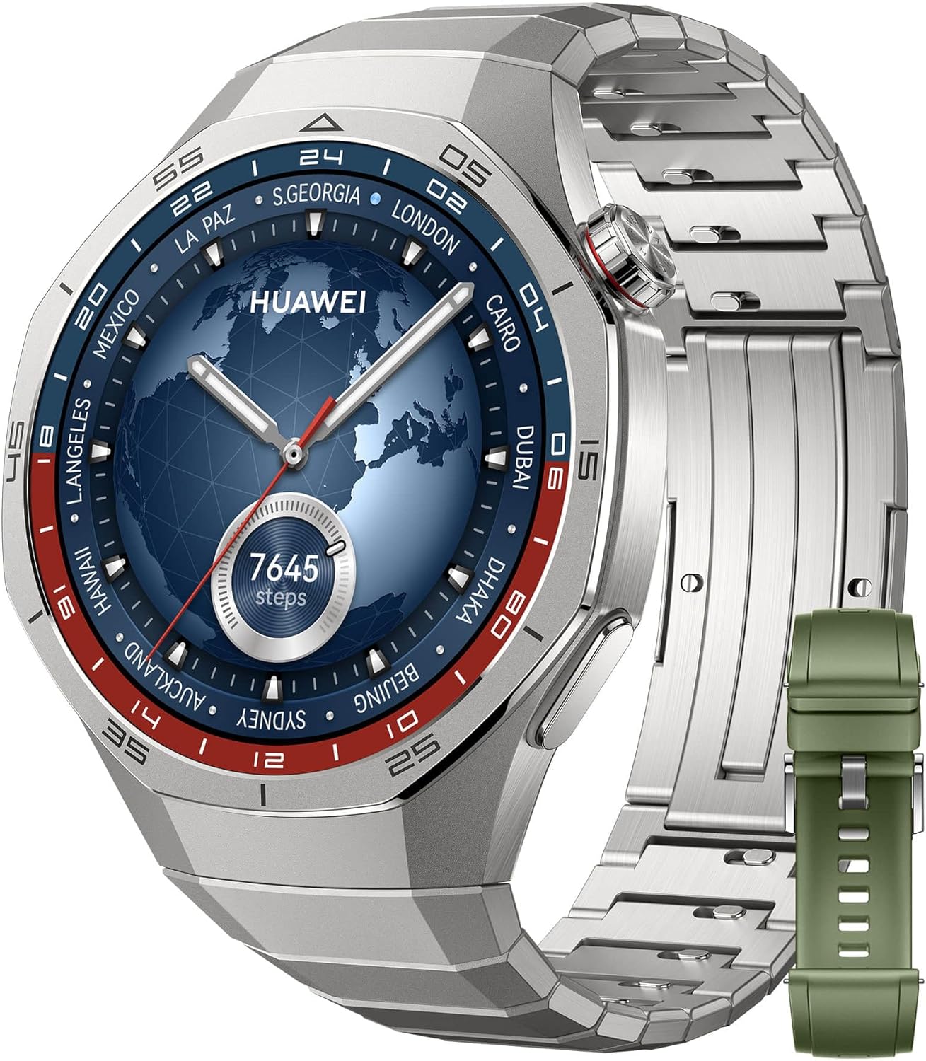 nosolotecnologia.net