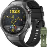 nosolotecnologia.net