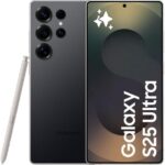 nosolotecnologia.net