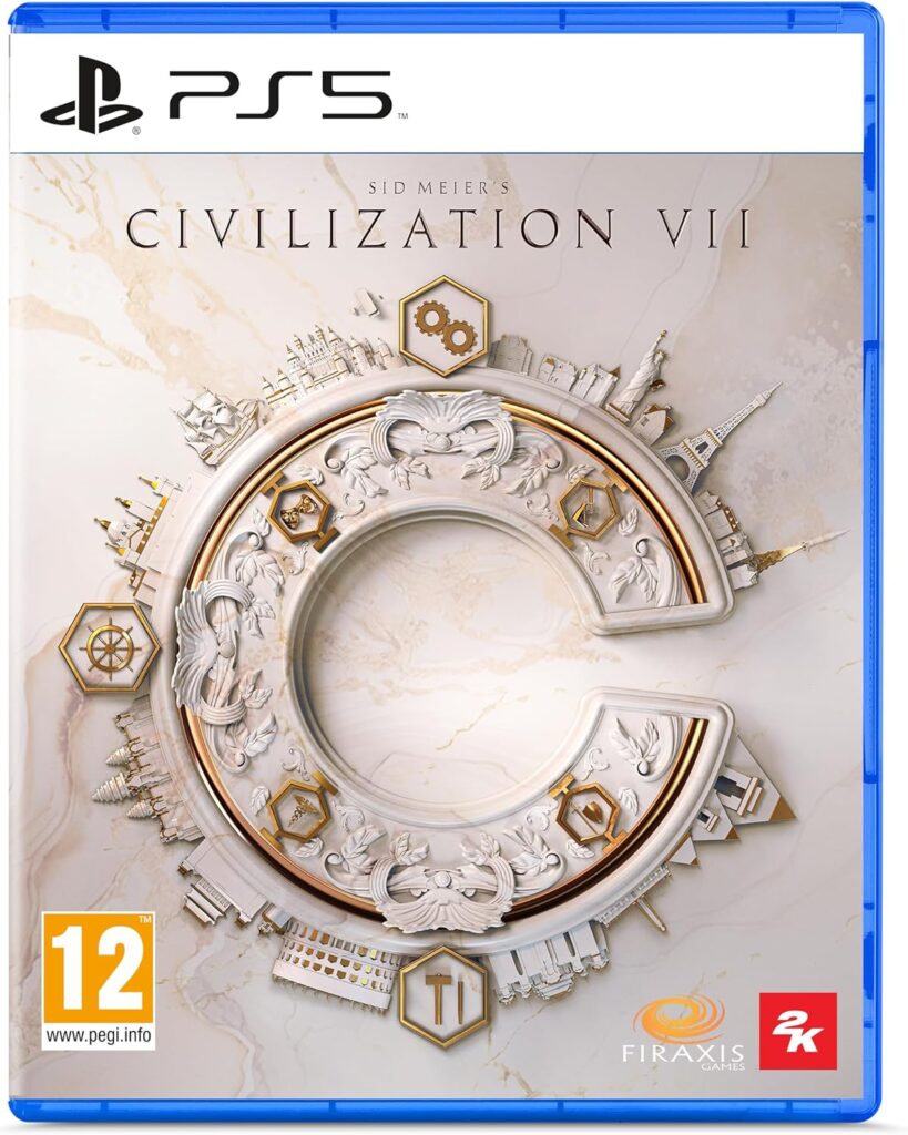 nosolotecnologia.net