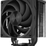 nosolotecnologia.net