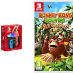 nosolotecnologia.net