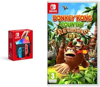 nosolotecnologia.net