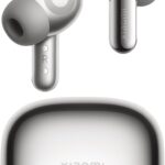 nosolotecnologia.net