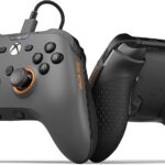 nosolotecnologia.net