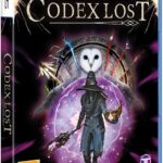 nosolotecnologia.net