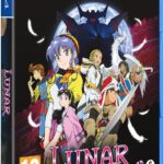 nosolotecnologia.net