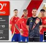 nosolotecnologia.net