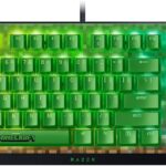 nosolotecnologia.net