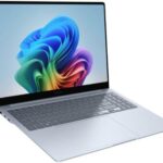 nosolotecnologia.net