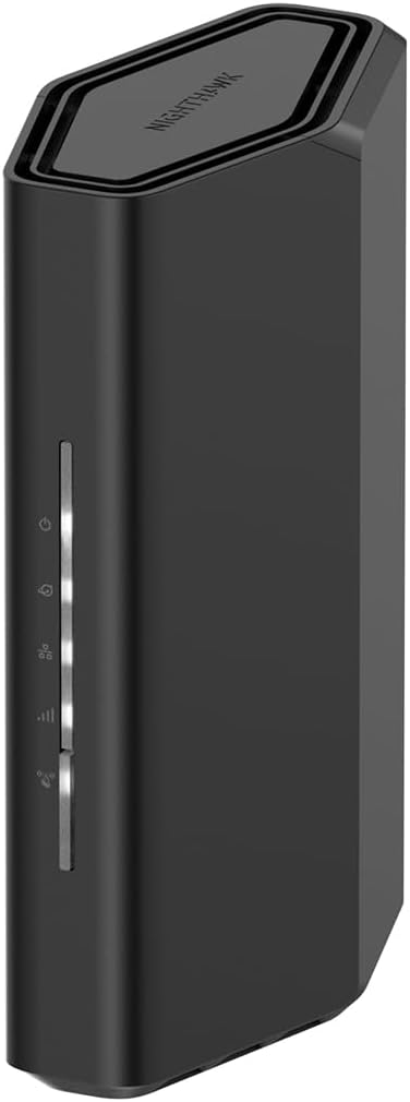 nosolotecnologia.net