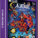 nosolotecnologia.net