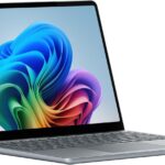 nosolotecnologia.net