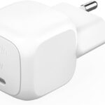 nosolotecnologia.net