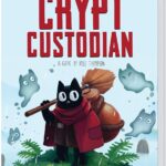 nosolotecnologia.net