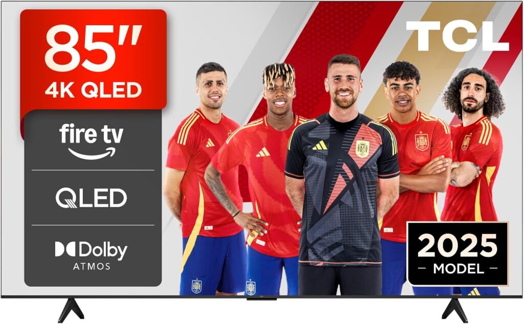 nosolotecnologia.net