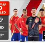 nosolotecnologia.net