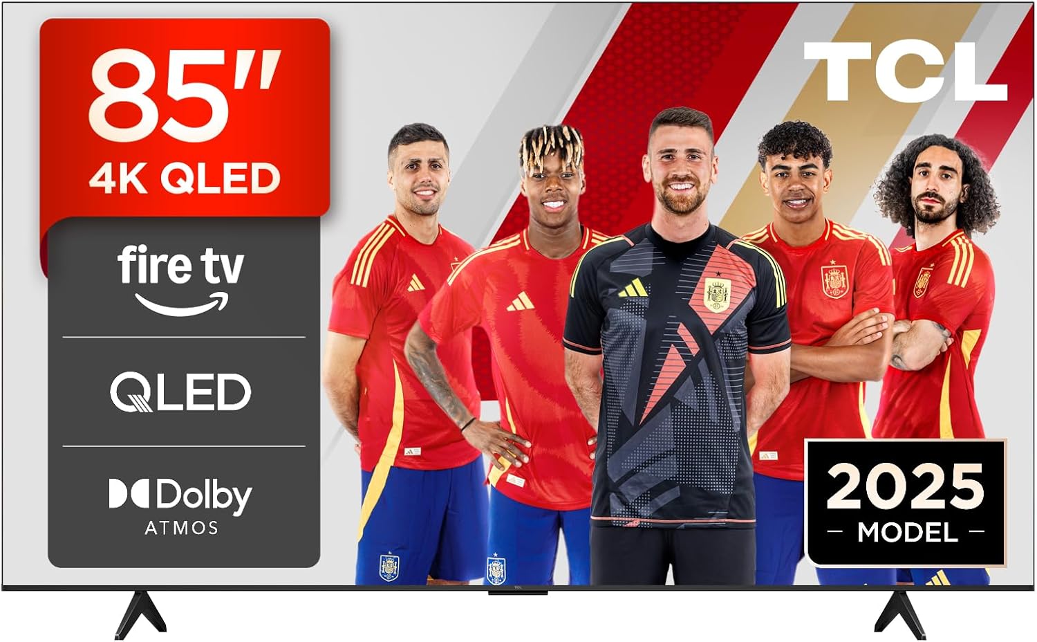 nosolotecnologia.net