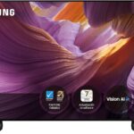 nosolotecnologia.net