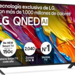 nosolotecnologia.net