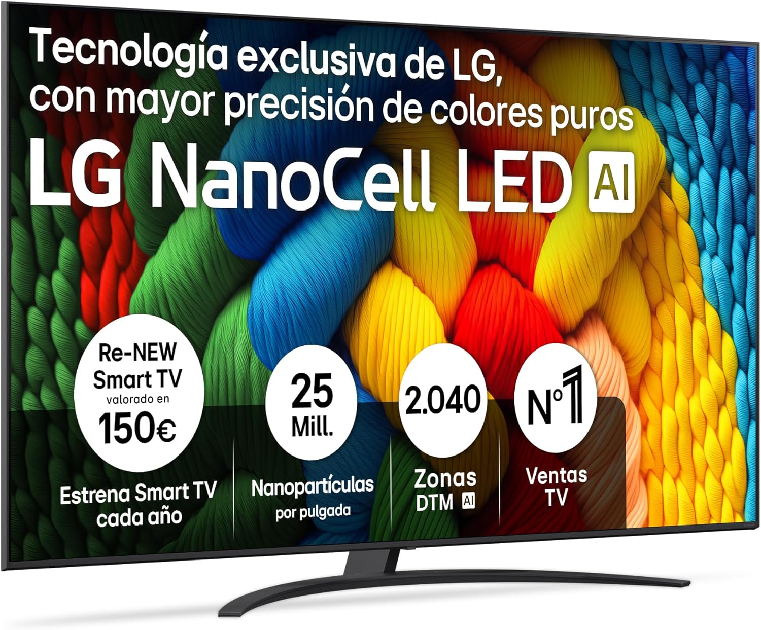 nosolotecnologia.net