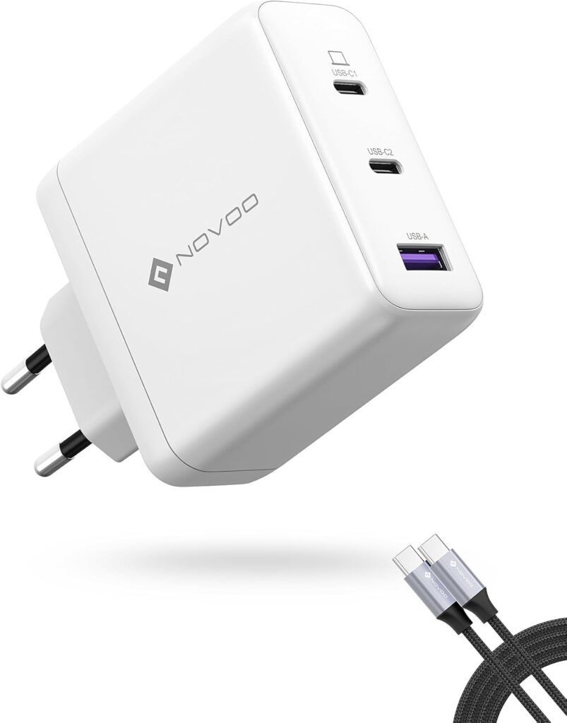 nosolotecnologia.net