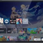 nosolotecnologia.net