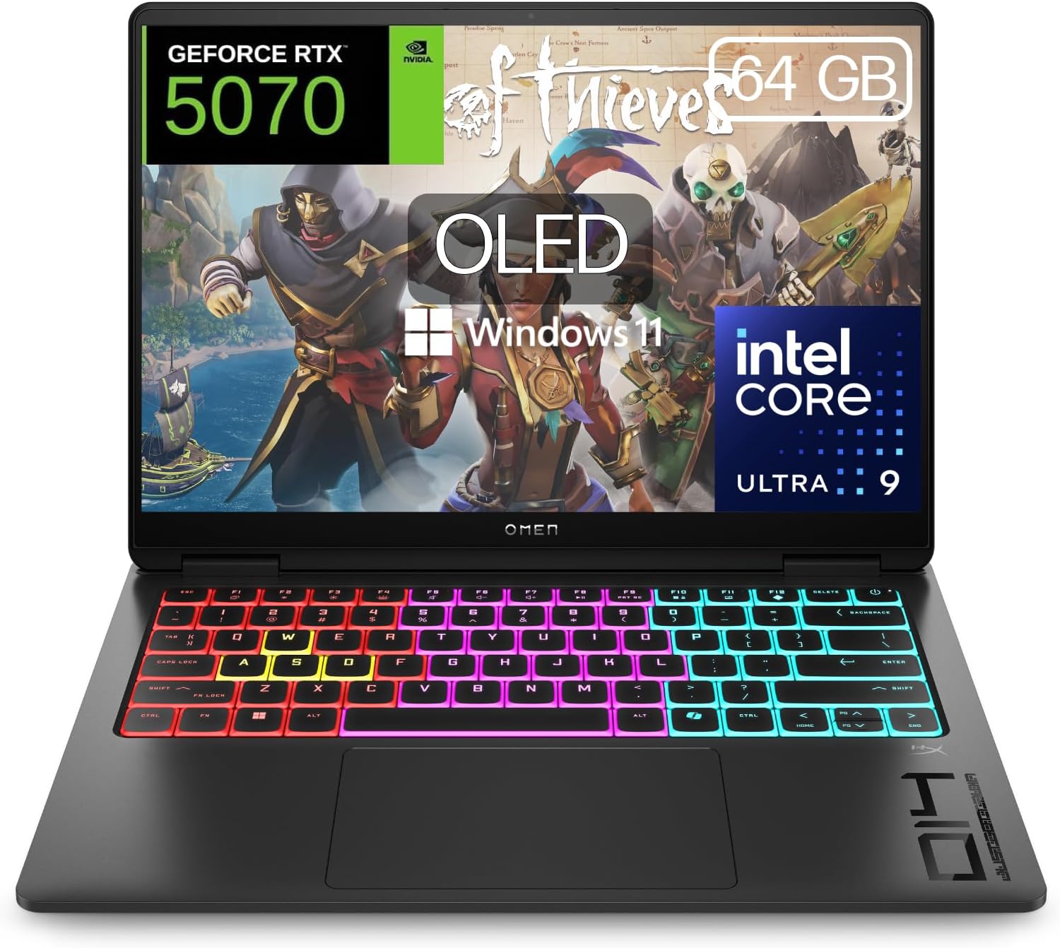 nosolotecnologia.net