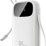 nosolotecnologia.net