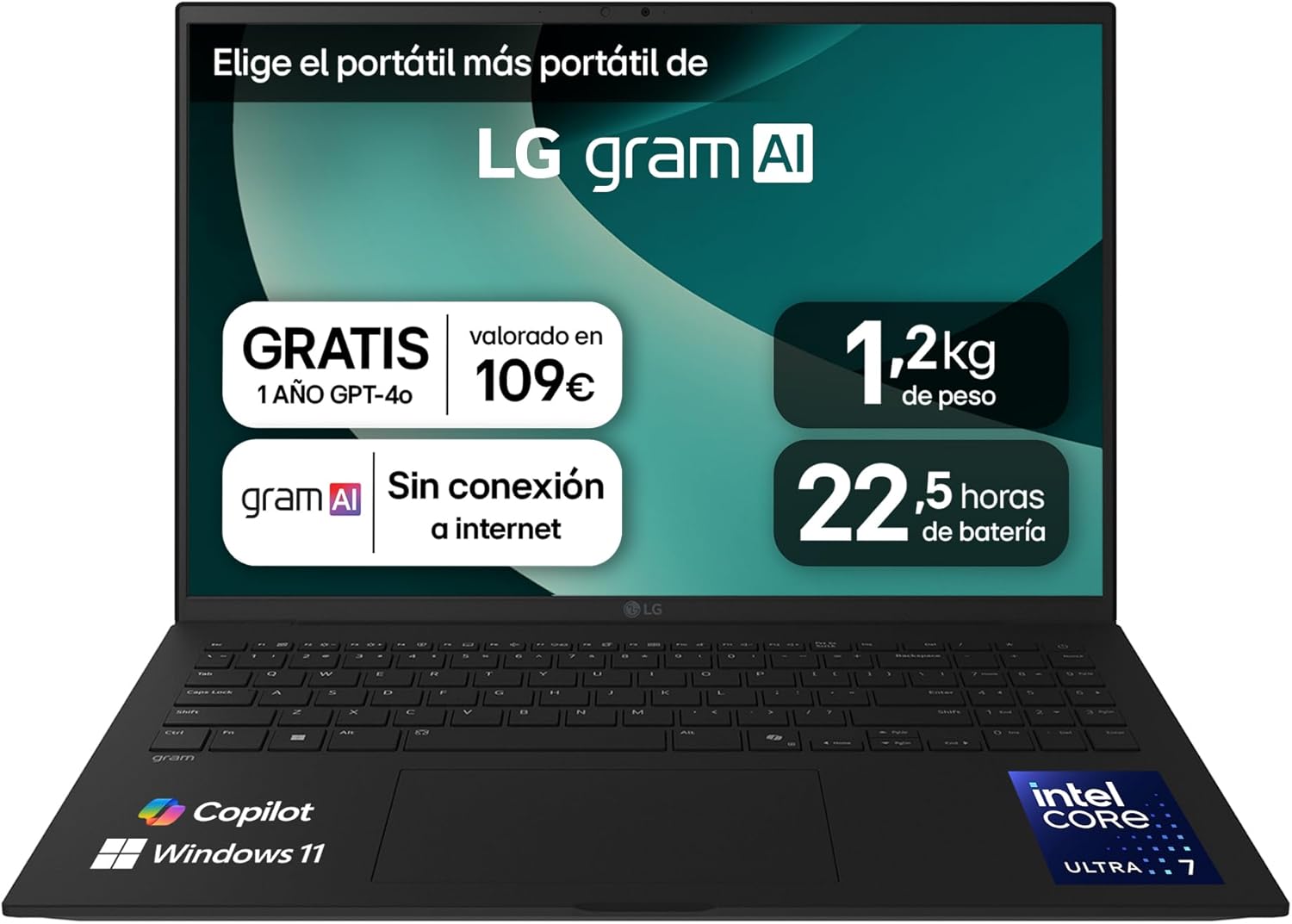 nosolotecnologia.net