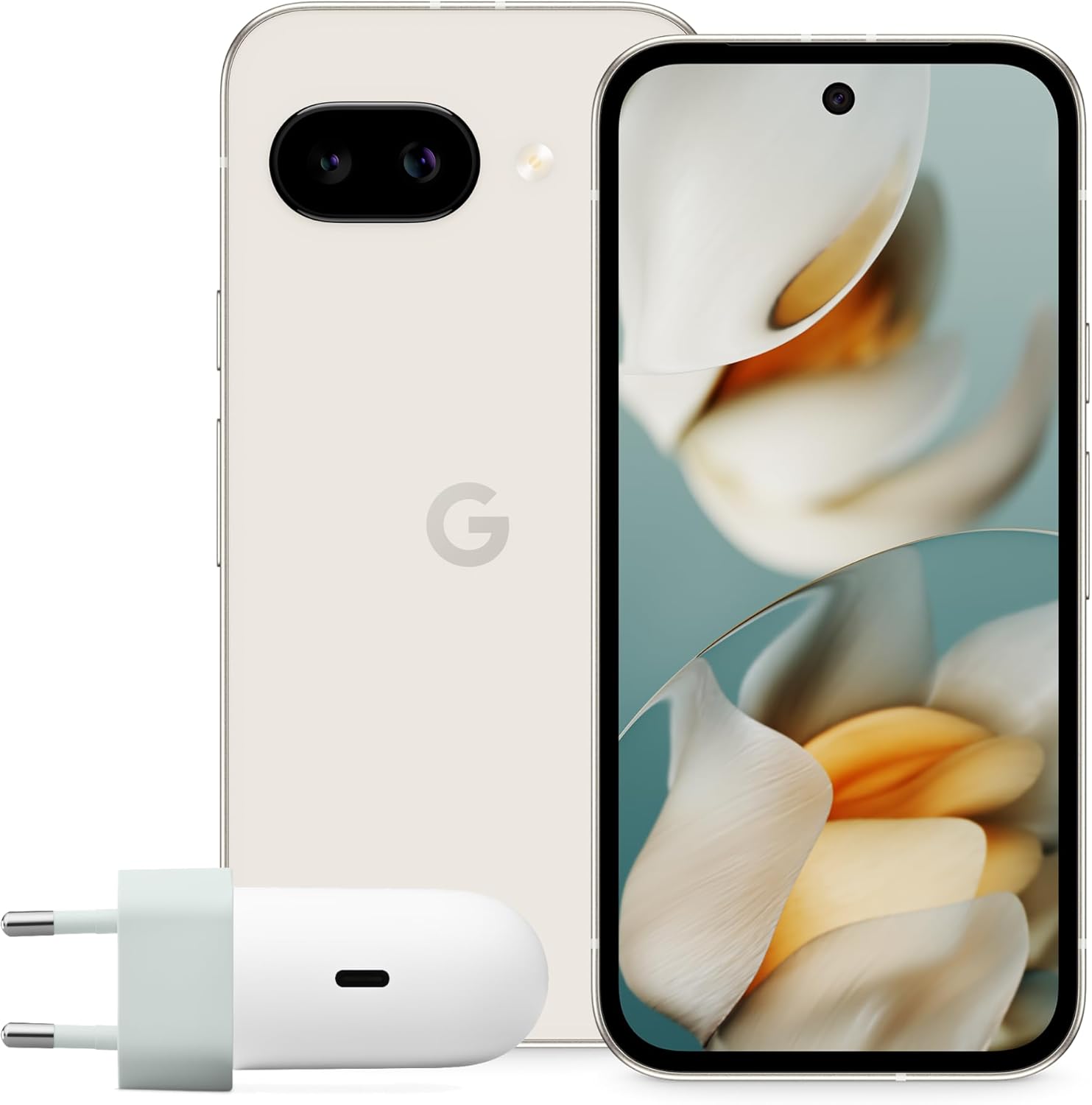 nosolotecnologia.net