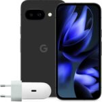 nosolotecnologia.net