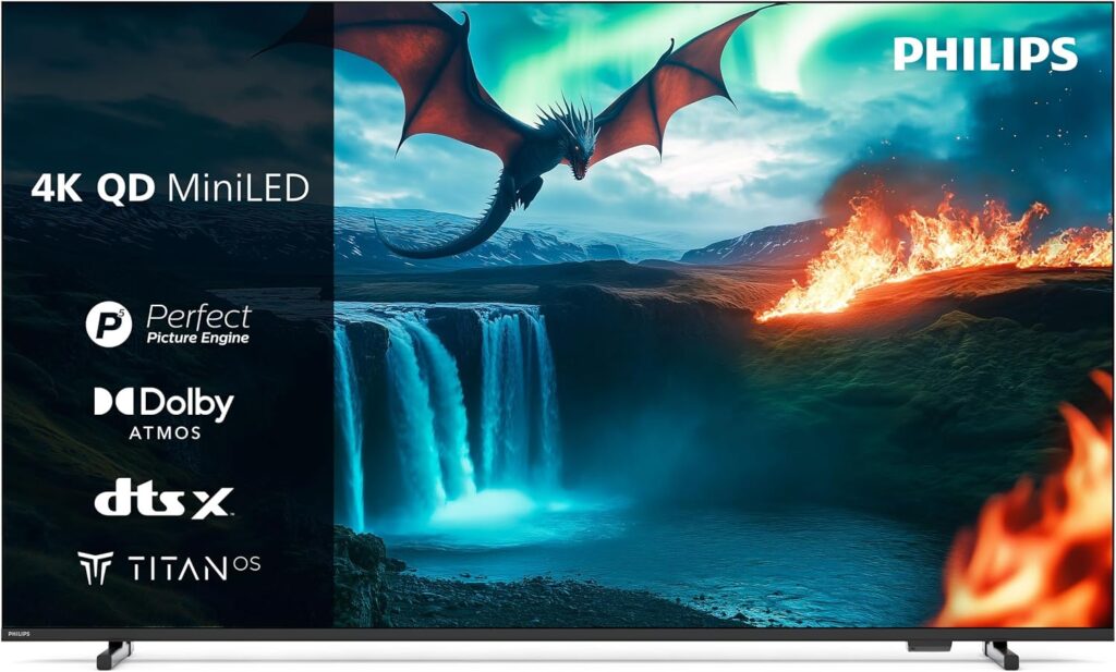 nosolotecnologia.net