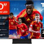 nosolotecnologia.net