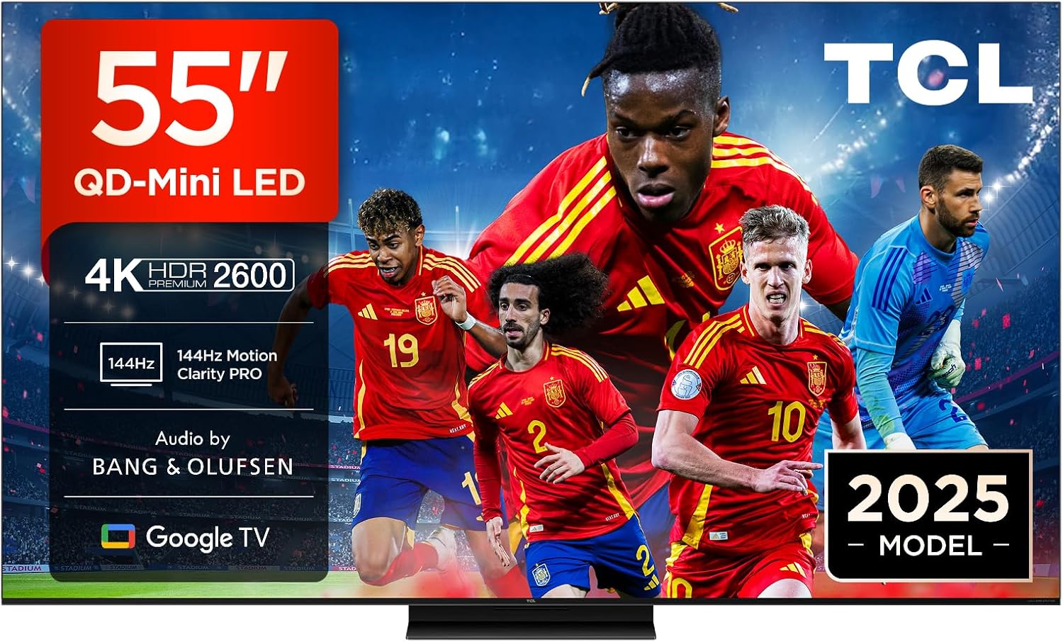 nosolotecnologia.net