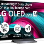 nosolotecnologia.net