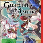 nosolotecnologia.net