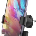 nosolotecnologia.net