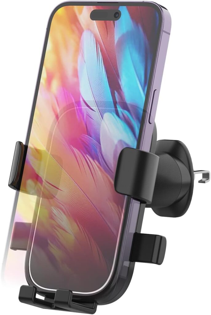 nosolotecnologia.net