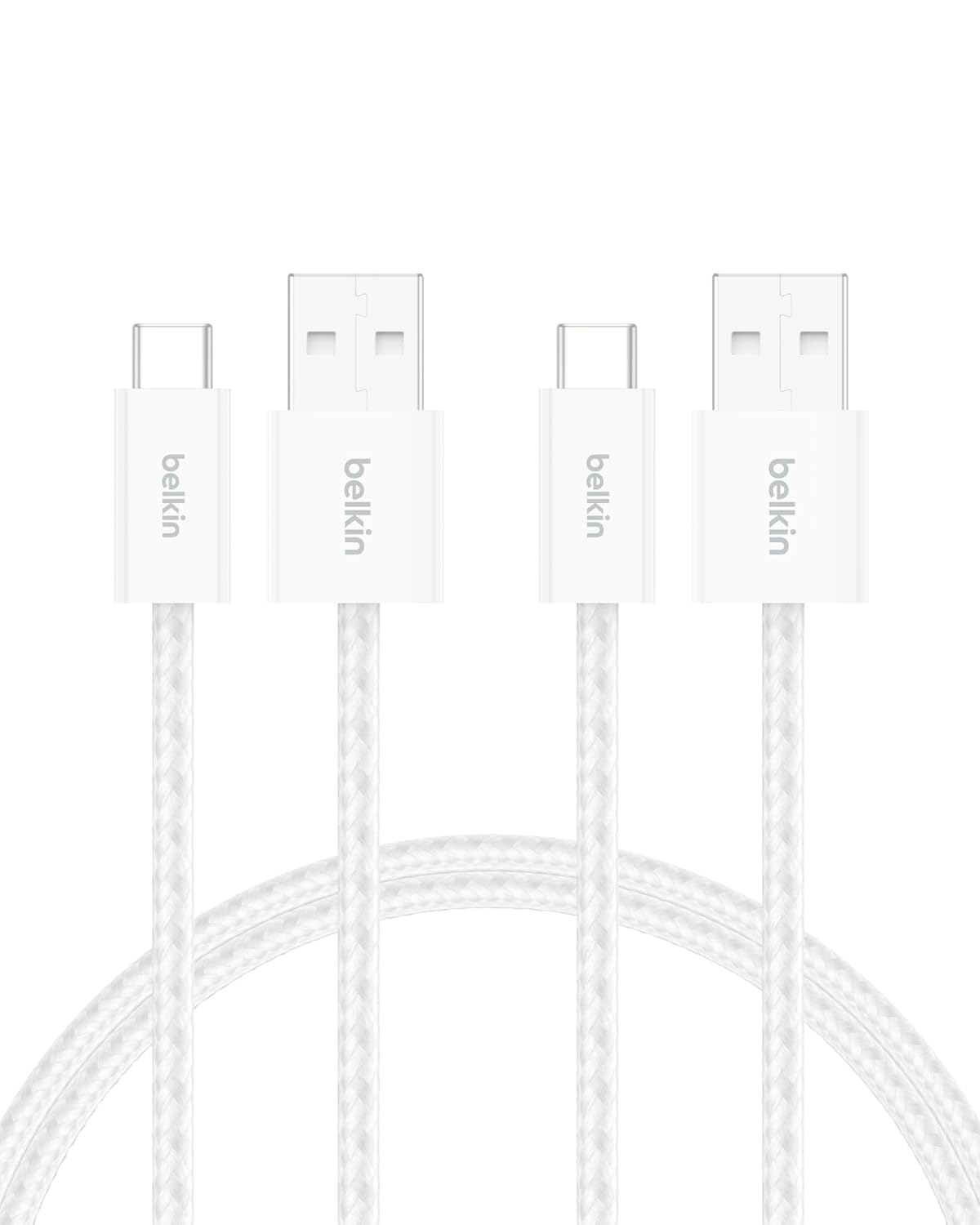 nosolotecnologia.net