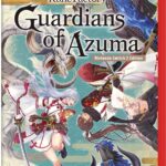 nosolotecnologia.net