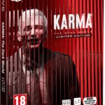 nosolotecnologia.net