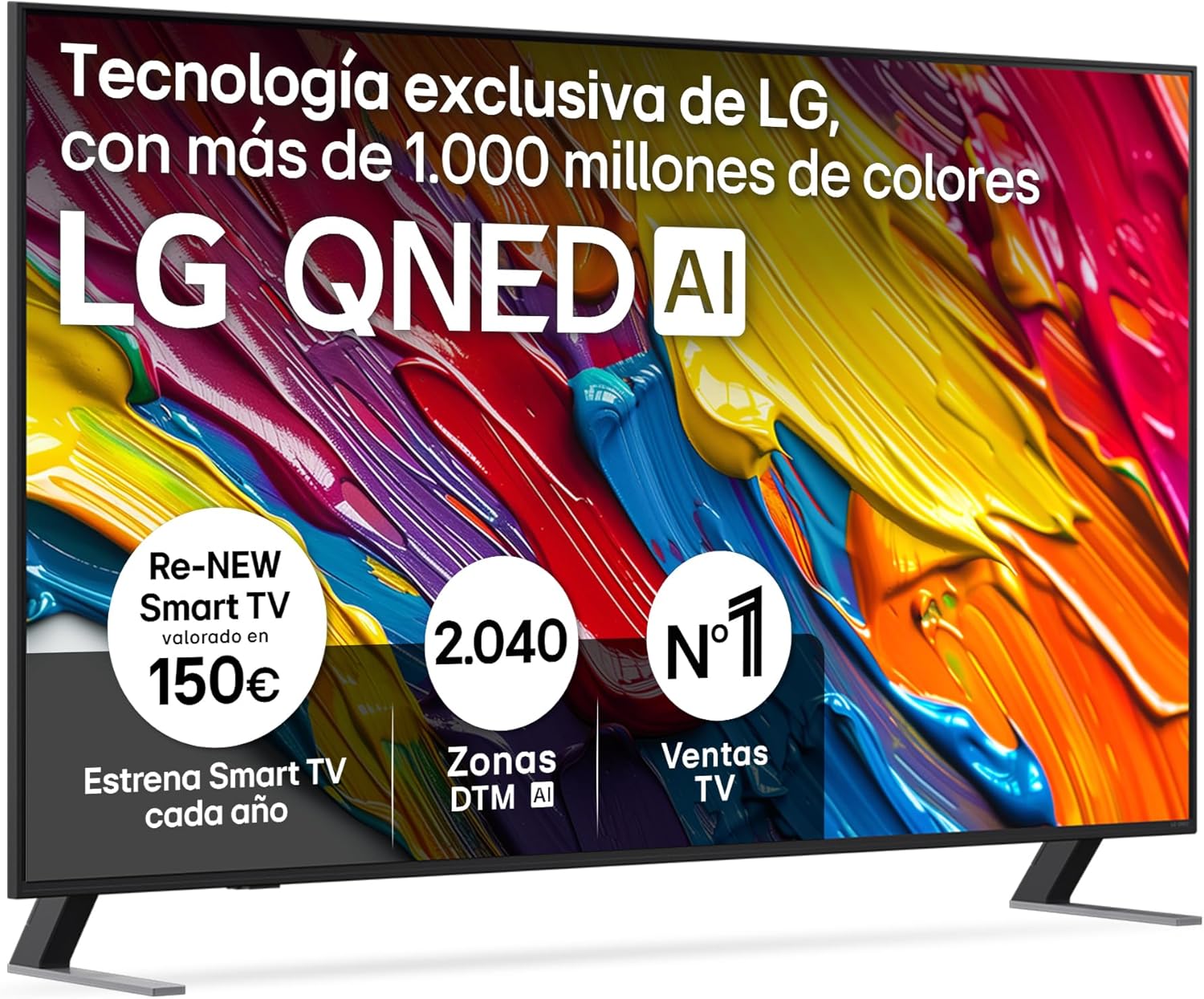 nosolotecnologia.net