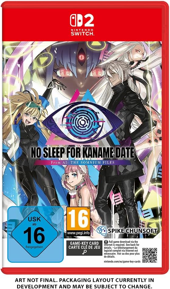 nosolotecnologia.net