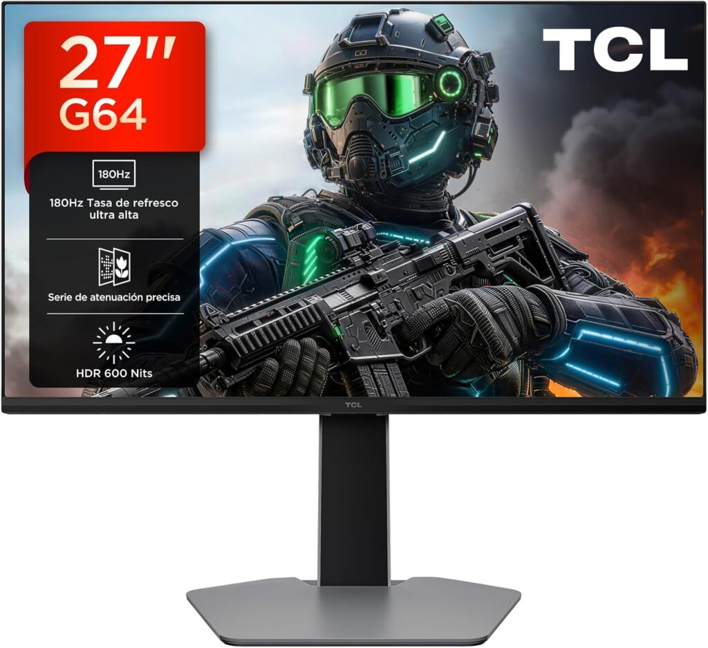 nosolotecnologia.net