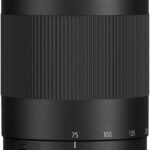 nosolotecnologia.net